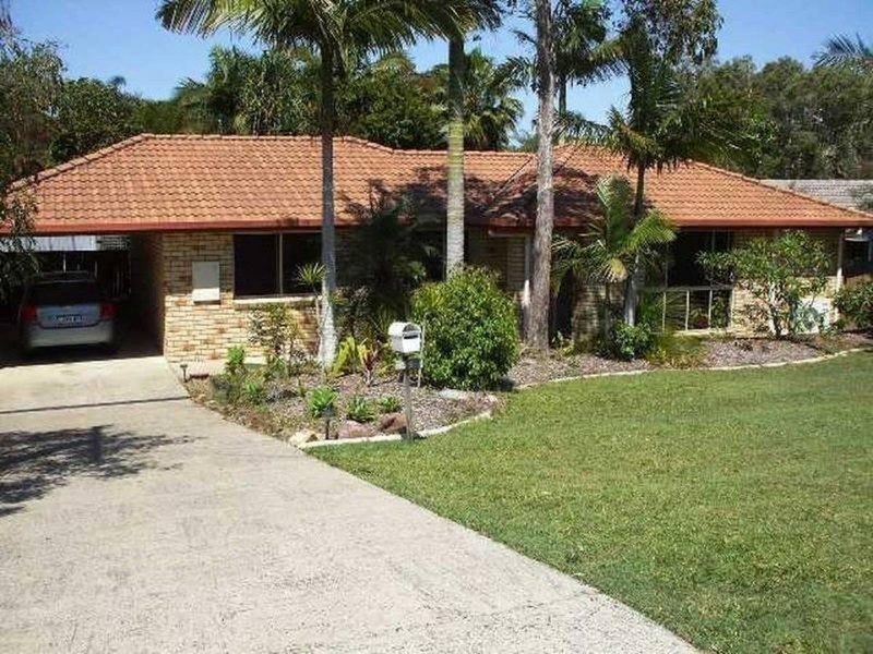 55 Gympie Street, Tewantin QLD 4565