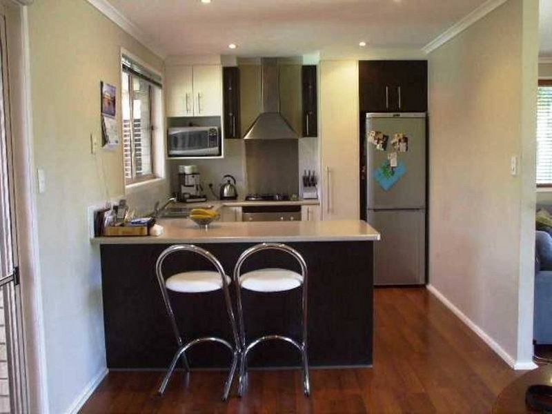 55 Gympie Street, Tewantin QLD 4565