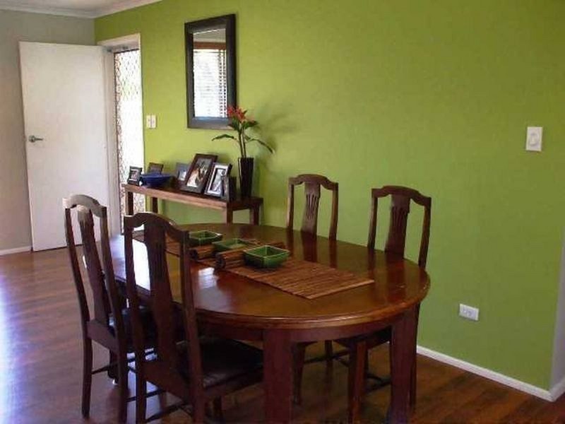 55 Gympie Street, Tewantin QLD 4565