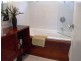55 Gympie Street, Tewantin QLD 4565
