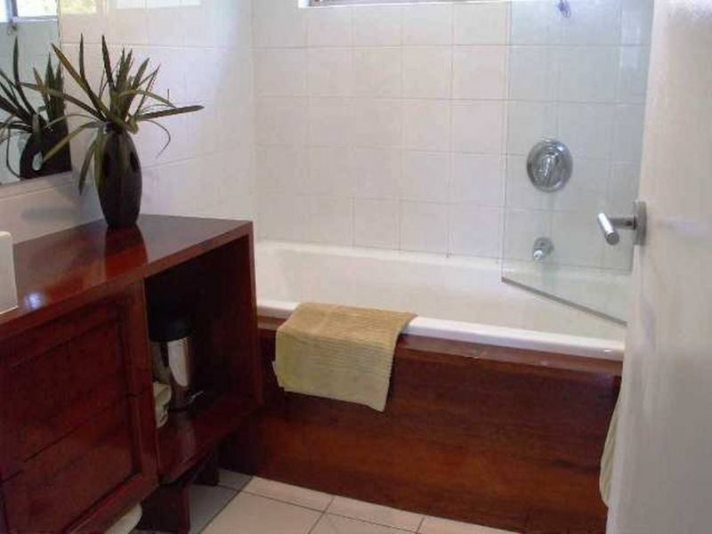 55 Gympie Street, Tewantin QLD 4565