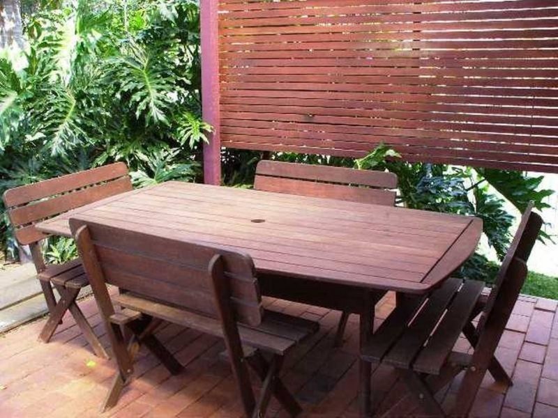 55 Gympie Street, Tewantin QLD 4565