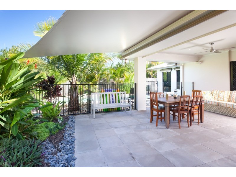 11 Driver Crt, Tewantin QLD 4565