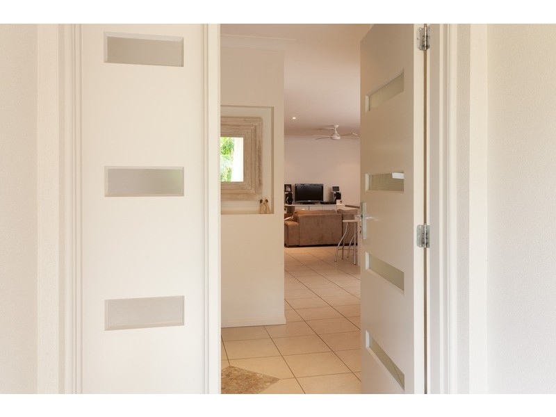 11 Driver Crt, Tewantin QLD 4565