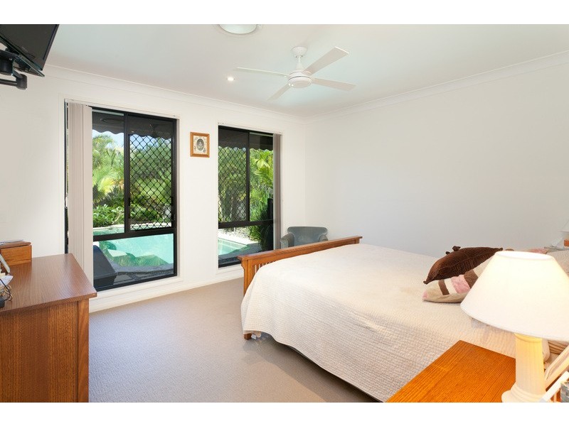 11 Driver Crt, Tewantin QLD 4565