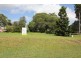 102 Werin St, Tewantin QLD 4565