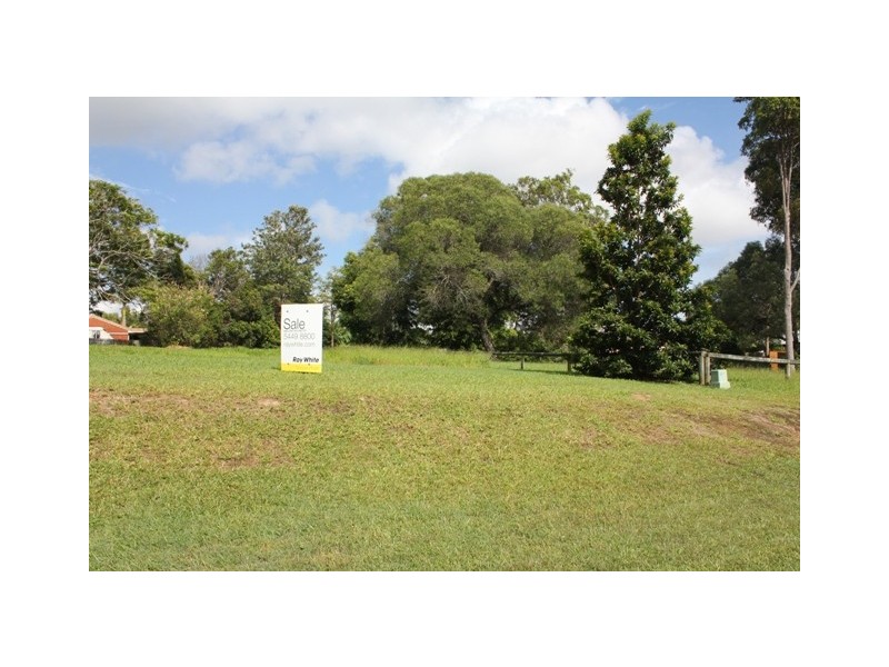 102 Werin St, Tewantin QLD 4565