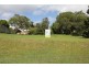 102 Werin St, Tewantin QLD 4565