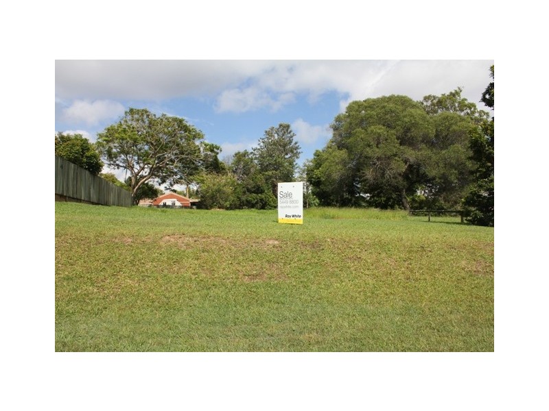 102 Werin St, Tewantin QLD 4565