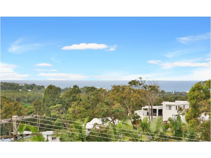 6 Cabbi Ct, Coolum Beach QLD 4573