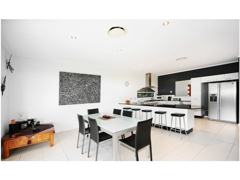 6 Cabbi Ct, Coolum Beach QLD 4573