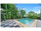 6 Cabbi Ct, Coolum Beach QLD 4573