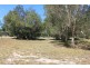 18 Yatama Place, Cooroibah QLD 4565