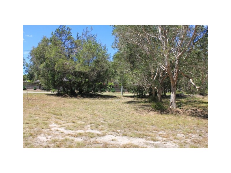 18 Yatama Place, Cooroibah QLD 4565