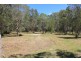 18 Yatama Place, Cooroibah QLD 4565