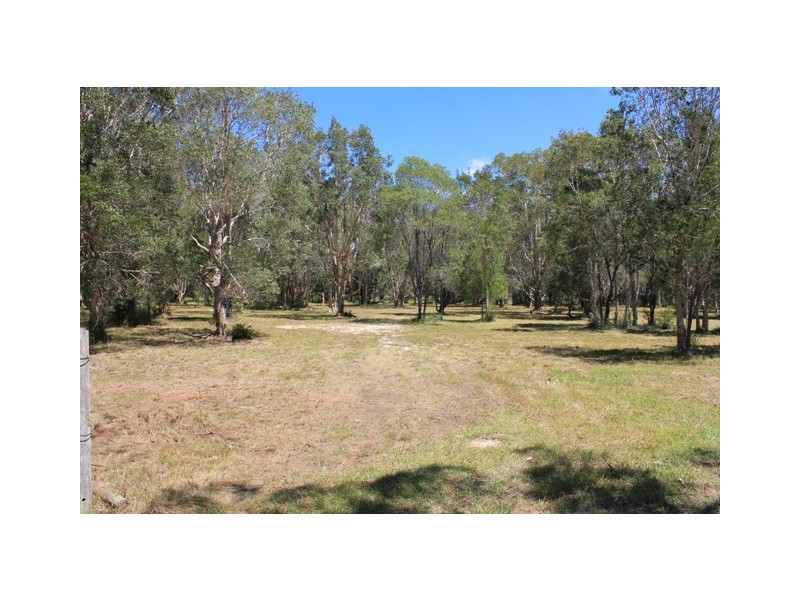 18 Yatama Place, Cooroibah QLD 4565
