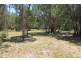 18 Yatama Place, Cooroibah QLD 4565