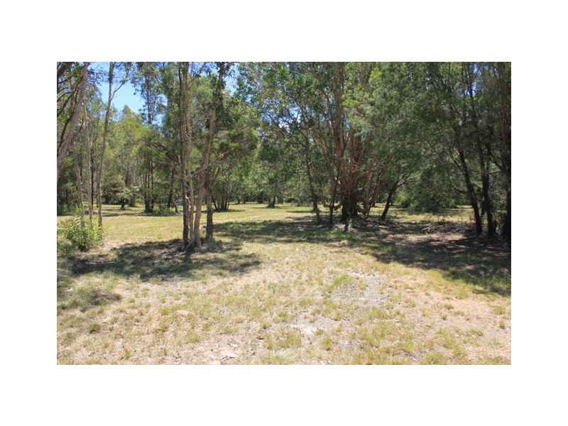 18 Yatama Place, Cooroibah QLD 4565