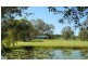 59 Lake Flat Rd, Boreen Point QLD 4565