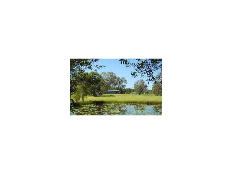 59 Lake Flat Rd, Boreen Point QLD 4565
