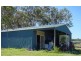 59 Lake Flat Rd, Boreen Point QLD 4565