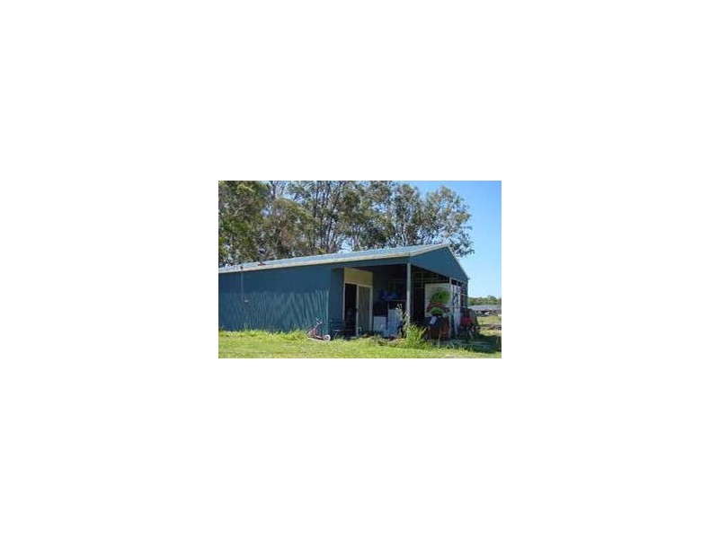 59 Lake Flat Rd, Boreen Point QLD 4565