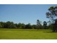 59 Lake Flat Rd, Boreen Point QLD 4565