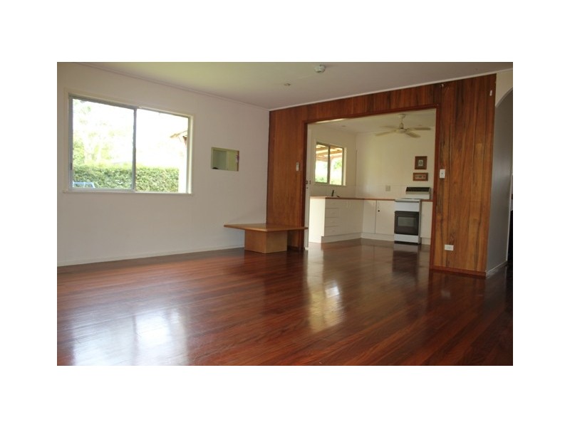 54 Butler St, Tewantin QLD 4565