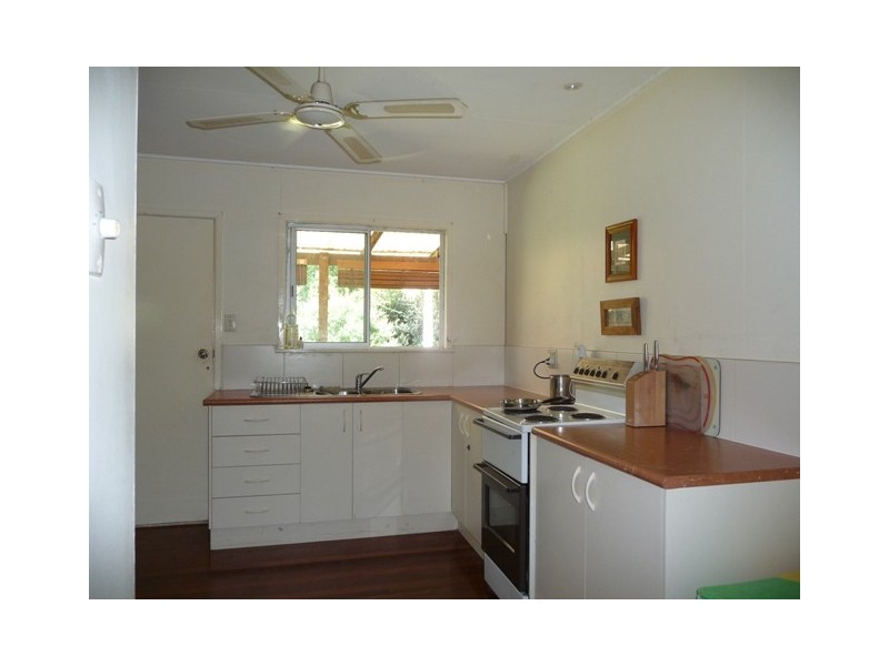 54 Butler St, Tewantin QLD 4565