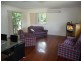 54 Butler St, Tewantin QLD 4565