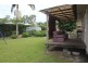 54 Butler St, Tewantin QLD 4565