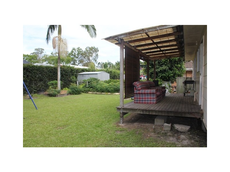 54 Butler St, Tewantin QLD 4565