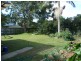 54 Butler St, Tewantin QLD 4565