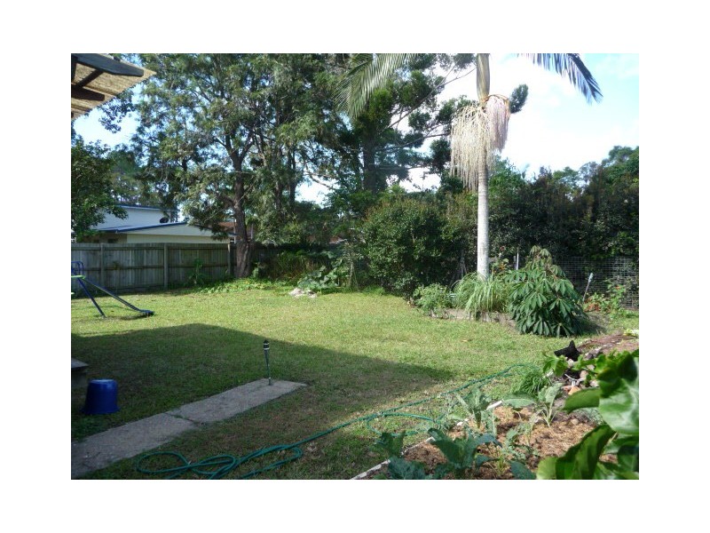 54 Butler St, Tewantin QLD 4565