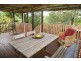 11 John St, Tewantin QLD 4565