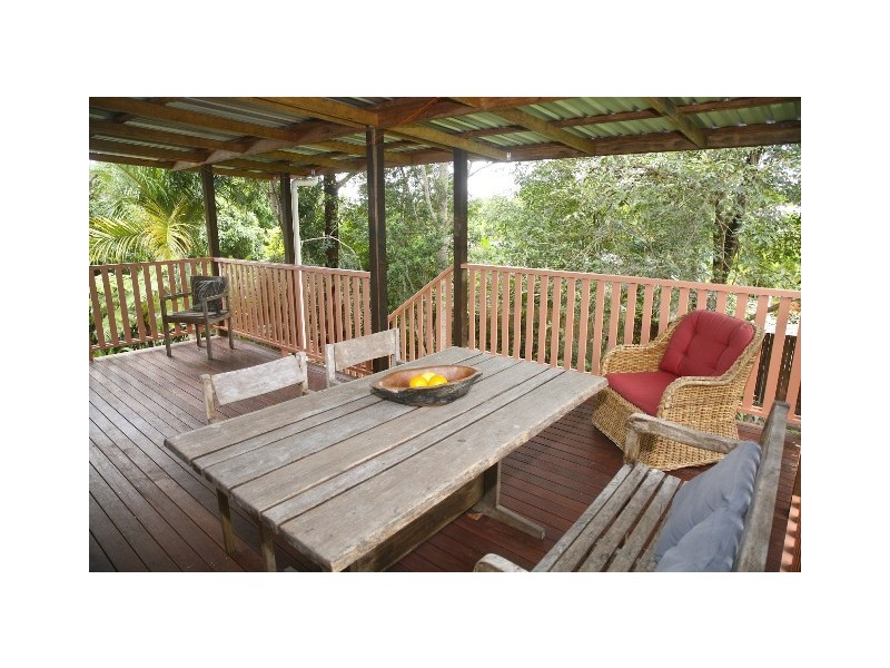 11 John St, Tewantin QLD 4565