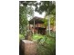 11 John St, Tewantin QLD 4565