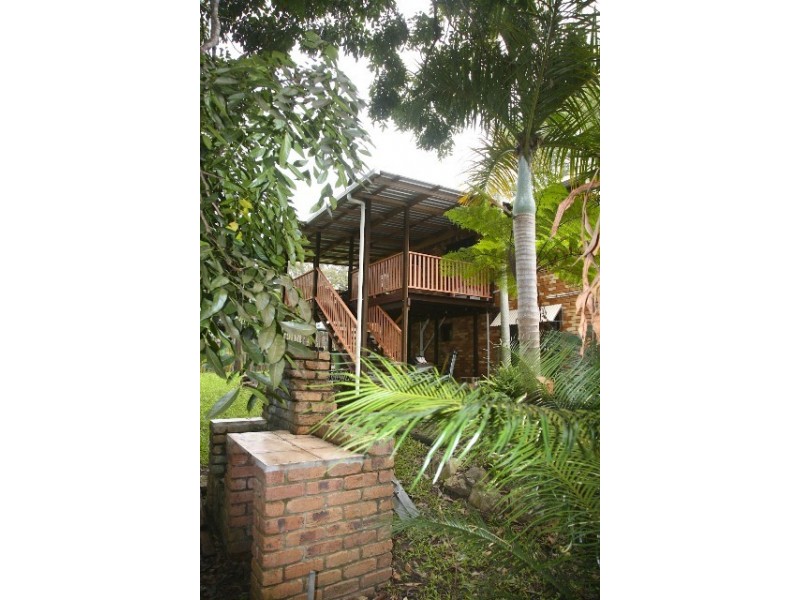 11 John St, Tewantin QLD 4565