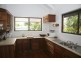 11 John St, Tewantin QLD 4565