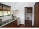 11 John St, Tewantin QLD 4565