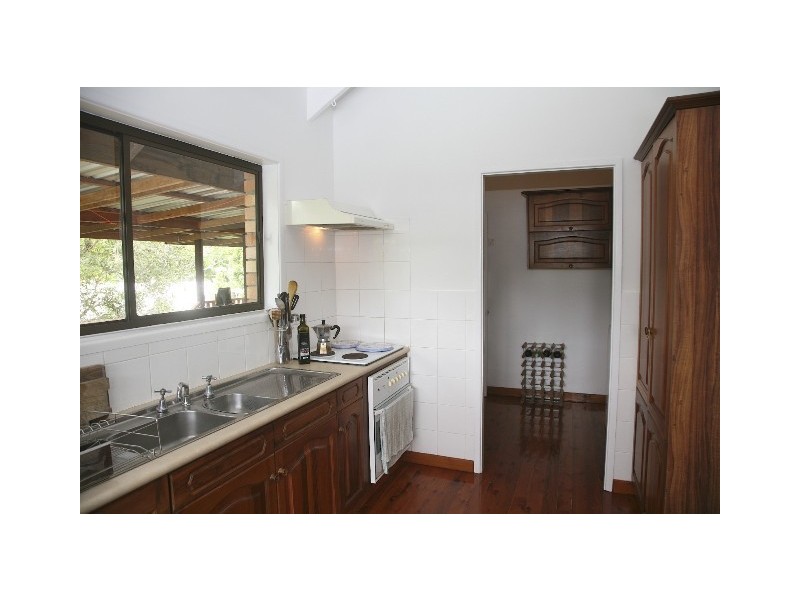 11 John St, Tewantin QLD 4565