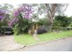 11 John St, Tewantin QLD 4565