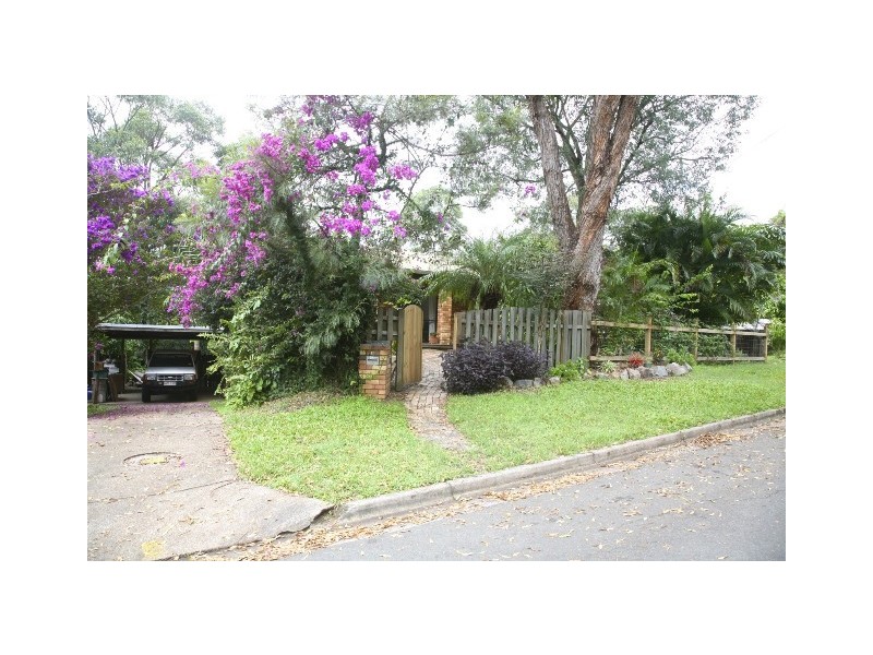 11 John St, Tewantin QLD 4565