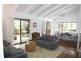 11 John St, Tewantin QLD 4565