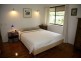 11 John St, Tewantin QLD 4565