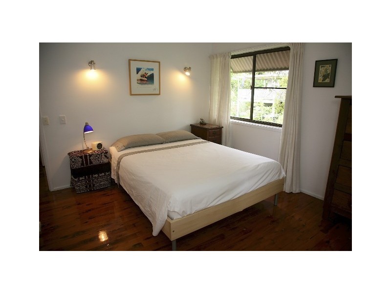 11 John St, Tewantin QLD 4565