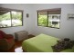 11 John St, Tewantin QLD 4565