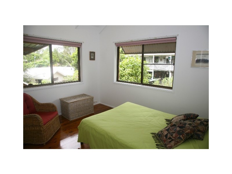 11 John St, Tewantin QLD 4565