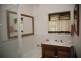 11 John St, Tewantin QLD 4565