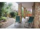 11 John St, Tewantin QLD 4565